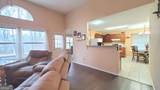3132 Snapfinger Lane - Photo 2