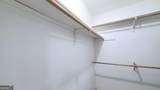 3132 Snapfinger Lane - Photo 20