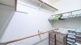 3132 Snapfinger Lane - Photo 21