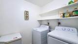 3132 Snapfinger Lane - Photo 22