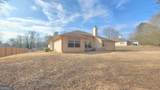 3132 Snapfinger Lane - Photo 23