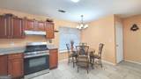 3132 Snapfinger Lane - Photo 4