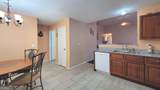 3132 Snapfinger Lane - Photo 5