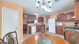 3132 Snapfinger Lane - Photo 7