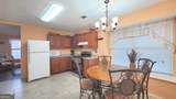 3132 Snapfinger Lane - Photo 8