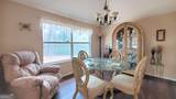 3132 Snapfinger Lane - Photo 9
