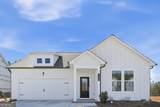 218 Groveton Court - Photo 1