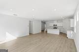 218 Groveton Court - Photo 10