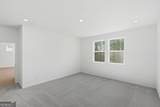 218 Groveton Court - Photo 12