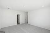 218 Groveton Court - Photo 13