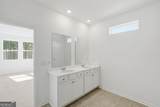 218 Groveton Court - Photo 14
