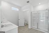 218 Groveton Court - Photo 15