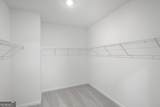 218 Groveton Court - Photo 16