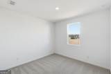 218 Groveton Court - Photo 17