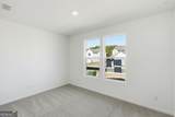 218 Groveton Court - Photo 18