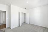 218 Groveton Court - Photo 19