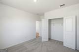 218 Groveton Court - Photo 20