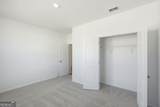 218 Groveton Court - Photo 21