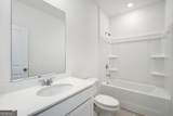 218 Groveton Court - Photo 23