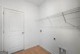 218 Groveton Court - Photo 26