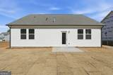 218 Groveton Court - Photo 27