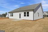 218 Groveton Court - Photo 28