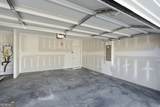 218 Groveton Court - Photo 29