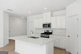 218 Groveton Court - Photo 3