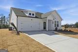218 Groveton Court - Photo 30