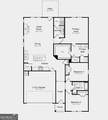 218 Groveton Court - Photo 31