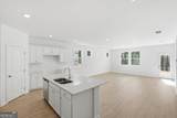 218 Groveton Court - Photo 7