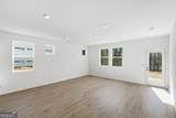 218 Groveton Court - Photo 8