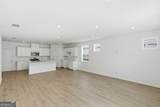 218 Groveton Court - Photo 9