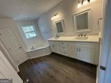 106 Cypress Bend - Photo 10