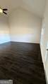 106 Cypress Bend - Photo 12