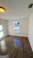 106 Cypress Bend - Photo 13