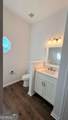 106 Cypress Bend - Photo 14