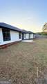 106 Cypress Bend - Photo 15