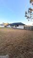 106 Cypress Bend - Photo 16