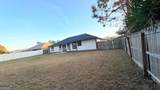 106 Cypress Bend - Photo 17