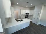 106 Cypress Bend - Photo 6