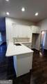 106 Cypress Bend - Photo 7