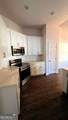 106 Cypress Bend - Photo 8