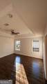 106 Cypress Bend - Photo 9