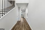2785 Aralynn Way - Photo 3