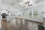 2785 Aralynn Way - Photo 5