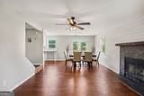 2955 Peeksville Road - Photo 11