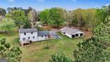 2955 Peeksville Road - Photo 2