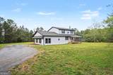 2955 Peeksville Road - Photo 4