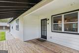 2955 Peeksville Road - Photo 5